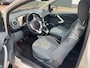 Ford Ka 1.2 Titanium X / airco / elektrische ramen