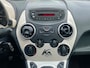Ford Ka 1.2 Titanium X / airco / elektrische ramen