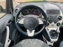 Ford Ka 1.2 Titanium X / airco / elektrische ramen