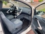 Ford Ka 1.2 Titanium X / airco / elektrische ramen