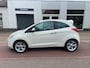 Ford Ka 1.2 Titanium X / airco / elektrische ramen