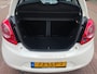 Ford Ka 1.2 Titanium X / airco / elektrische ramen