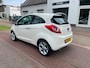 Ford Ka 1.2 Titanium X / airco / elektrische ramen