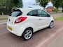 Ford Ka 1.2 Titanium X / airco / elektrische ramen