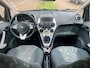 Ford Ka 1.2 Titanium X / airco / elektrische ramen