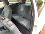 Ford Ka 1.2 Titanium X / airco / elektrische ramen