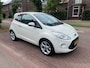 Ford Ka 1.2 Titanium X / airco / elektrische ramen