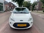 Ford Ka 1.2 Titanium X / airco / elektrische ramen