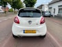 Ford Ka 1.2 Titanium X / airco / elektrische ramen