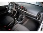 Kia Picanto 1.0 DPi ComfortLine |1e EIGENAAR|NW.APK|CRUISE CONTROL|5-DRS|ELEK.PAKKET|AIRCO|BLUETOOTH