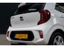Kia Picanto 1.0 DPi ComfortLine |1e EIGENAAR|NW.APK|CRUISE CONTROL|5-DRS|ELEK.PAKKET|AIRCO|BLUETOOTH