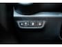 Kia Picanto 1.0 DPi ComfortLine |1e EIGENAAR|NW.APK|CRUISE CONTROL|5-DRS|ELEK.PAKKET|AIRCO|BLUETOOTH