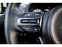 Kia Picanto 1.0 DPi ComfortLine |1e EIGENAAR|NW.APK|CRUISE CONTROL|5-DRS|ELEK.PAKKET|AIRCO|BLUETOOTH