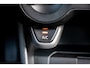 Kia Picanto 1.0 DPi ComfortLine |1e EIGENAAR|NW.APK|CRUISE CONTROL|5-DRS|ELEK.PAKKET|AIRCO|BLUETOOTH