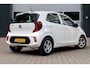 Kia Picanto 1.0 DPi ComfortLine |1e EIGENAAR|NW.APK|CRUISE CONTROL|5-DRS|ELEK.PAKKET|AIRCO|BLUETOOTH