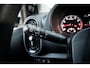 Kia Picanto 1.0 DPi ComfortLine |1e EIGENAAR|NW.APK|CRUISE CONTROL|5-DRS|ELEK.PAKKET|AIRCO|BLUETOOTH