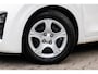 Kia Picanto 1.0 DPi ComfortLine |1e EIGENAAR|NW.APK|CRUISE CONTROL|5-DRS|ELEK.PAKKET|AIRCO|BLUETOOTH