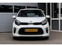 Kia Picanto 1.0 DPi ComfortLine |1e EIGENAAR|NW.APK|CRUISE CONTROL|5-DRS|ELEK.PAKKET|AIRCO|BLUETOOTH