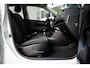Kia Picanto 1.0 DPi ComfortLine |1e EIGENAAR|NW.APK|CRUISE CONTROL|5-DRS|ELEK.PAKKET|AIRCO|BLUETOOTH