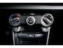 Kia Picanto 1.0 DPi ComfortLine |1e EIGENAAR|NW.APK|CRUISE CONTROL|5-DRS|ELEK.PAKKET|AIRCO|BLUETOOTH