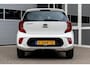 Kia Picanto 1.0 DPi ComfortLine |1e EIGENAAR|NW.APK|CRUISE CONTROL|5-DRS|ELEK.PAKKET|AIRCO|BLUETOOTH