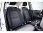 Kia Picanto 1.0 DPi ComfortLine |1e EIGENAAR|NW.APK|CRUISE CONTROL|5-DRS|ELEK.PAKKET|AIRCO|BLUETOOTH