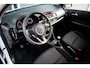 Kia Picanto 1.0 DPi ComfortLine |1e EIGENAAR|NW.APK|CRUISE CONTROL|5-DRS|ELEK.PAKKET|AIRCO|BLUETOOTH