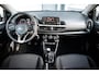 Kia Picanto 1.0 DPi ComfortLine |1e EIGENAAR|NW.APK|CRUISE CONTROL|5-DRS|ELEK.PAKKET|AIRCO|BLUETOOTH