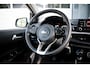 Kia Picanto 1.0 DPi ComfortLine |1e EIGENAAR|NW.APK|CRUISE CONTROL|5-DRS|ELEK.PAKKET|AIRCO|BLUETOOTH