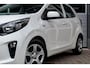 Kia Picanto 1.0 DPi ComfortLine |1e EIGENAAR|NW.APK|CRUISE CONTROL|5-DRS|ELEK.PAKKET|AIRCO|BLUETOOTH
