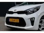 Kia Picanto 1.0 DPi ComfortLine |1e EIGENAAR|NW.APK|CRUISE CONTROL|5-DRS|ELEK.PAKKET|AIRCO|BLUETOOTH
