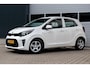 Kia Picanto 1.0 DPi ComfortLine |1e EIGENAAR|NW.APK|CRUISE CONTROL|5-DRS|ELEK.PAKKET|AIRCO|BLUETOOTH