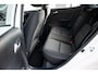 Kia Picanto 1.0 DPi ComfortLine |1e EIGENAAR|NW.APK|CRUISE CONTROL|5-DRS|ELEK.PAKKET|AIRCO|BLUETOOTH