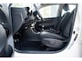 Kia Picanto 1.0 DPi ComfortLine |1e EIGENAAR|NW.APK|CRUISE CONTROL|5-DRS|ELEK.PAKKET|AIRCO|BLUETOOTH
