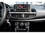 Kia Picanto 1.0 DPi ComfortLine |1e EIGENAAR|NW.APK|CRUISE CONTROL|5-DRS|ELEK.PAKKET|AIRCO|BLUETOOTH