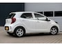 Kia Picanto 1.0 DPi ComfortLine |1e EIGENAAR|NW.APK|CRUISE CONTROL|5-DRS|ELEK.PAKKET|AIRCO|BLUETOOTH