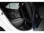 Kia Picanto 1.0 DPi ComfortLine |1e EIGENAAR|NW.APK|CRUISE CONTROL|5-DRS|ELEK.PAKKET|AIRCO|BLUETOOTH