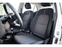 Kia Picanto 1.0 DPi ComfortLine |1e EIGENAAR|NW.APK|CRUISE CONTROL|5-DRS|ELEK.PAKKET|AIRCO|BLUETOOTH