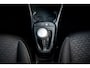 Kia Picanto 1.0 DPi ComfortLine |1e EIGENAAR|NW.APK|CRUISE CONTROL|5-DRS|ELEK.PAKKET|AIRCO|BLUETOOTH