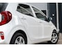 Kia Picanto 1.0 DPi ComfortLine |1e EIGENAAR|NW.APK|CRUISE CONTROL|5-DRS|ELEK.PAKKET|AIRCO|BLUETOOTH