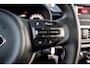 Kia Picanto 1.0 DPi ComfortLine |1e EIGENAAR|NW.APK|CRUISE CONTROL|5-DRS|ELEK.PAKKET|AIRCO|BLUETOOTH