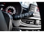 Kia Picanto 1.0 DPi ComfortLine |1e EIGENAAR|NW.APK|CRUISE CONTROL|5-DRS|ELEK.PAKKET|AIRCO|BLUETOOTH