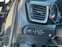 Kia Ceed 1.6 CRDI DYNAMIC PLUSLINE