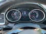 Kia Ceed 1.6 CRDI DYNAMIC PLUSLINE