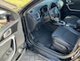 Kia Ceed 1.6 CRDI DYNAMIC PLUSLINE