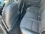 Kia Ceed 1.6 CRDI DYNAMIC PLUSLINE
