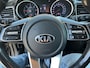 Kia Ceed 1.6 CRDI DYNAMIC PLUSLINE