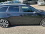 Kia Ceed 1.6 CRDI DYNAMIC PLUSLINE