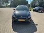 Kia Ceed 1.6 CRDI DYNAMIC PLUSLINE
