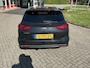 Kia Ceed 1.6 CRDI DYNAMIC PLUSLINE